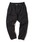 Gramicci�i�O���~�`�j�́u�yGramicci�zNN-CARGO-JOGGER PANTS�@GMP4-FJP01�i�J�[�S�p���c�j�v�b�u���b�N