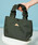 FREAK'S STORE�i�t���[�N�X�X�g�A�j�́u����W�J KELTY × FREAK'S STORE/�P���e�B �ʒ� Frill Handle Tote Bag/�t�����n���h�� �g�[�g�o�b�O�i�g�[�g�o�b�O�j�v�b�u���[�O���[��