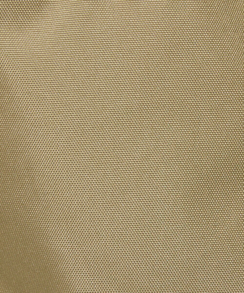 FREAK'S STORE(フリークスストア)の「限定展開 KELTY × FREAK'S STORE/ケルティ 別注 Frill Handle Tote Bag/フリルハンドル トートバッグ(トートバッグ・レディース・ブルーグリーン/ブラック/ベージュ/レオパード・ONE SIZE)」の10枚目の写真