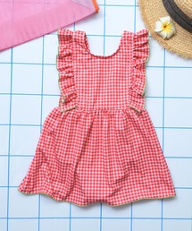 MARKEY'S(�}�[�L�[�Y)�́y����/UV�J�b�g�z�t���������s�[�X(�`�F�b�N��)(����)