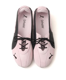 PUMA SPEEDCAT BALLET NOVA WMNS / プーマ スピードキャット バレエ ノヴァ ウィメンズ