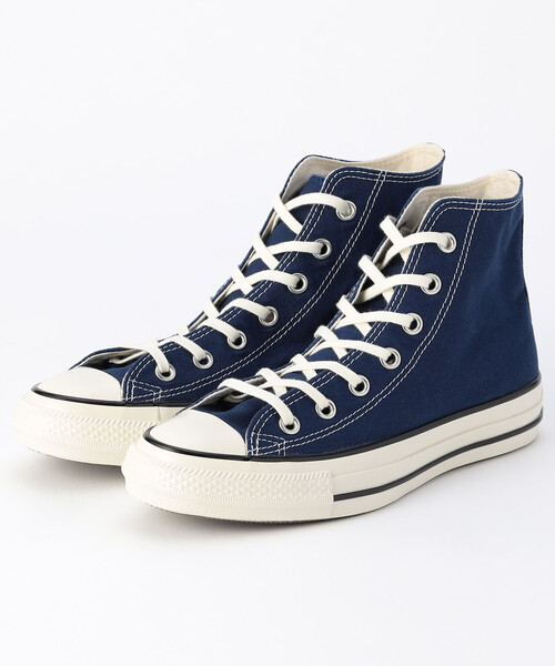 CONVERSE/コンバース ALL STAR AGED HI/オールスター エイジド HI[23.5