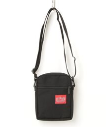 Manhattan Portage（マンハッタンポーテージ）の「ワンポイントショルダーバッグ（ショルダーバッグ）」