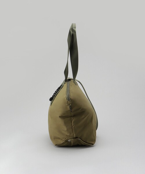212 KITCHEN STORE(トゥワントゥキッチンストア)の「サーモキーパー.バレル.ベーシック KK <ROOTOTE ルートート>(エコバッグ/サブバッグ・レディース・その他・00)」の3枚目の写真