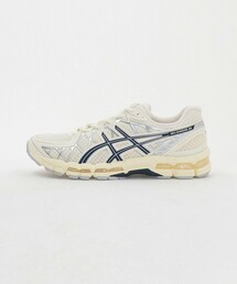MONKEY TIME（モンキータイム）の「＜ASICS SportStyle＞GEL KAYANO 20 スニーカー（スニーカー）」