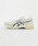 ASICS�i�A�V�b�N�X�j�́u��ASICS SportStyle��GEL KAYANO 20 �X�j�[�J�[�i�X�j�[�J�[�j�v�b�I�t�z���C�g