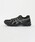 ASICS�i�A�V�b�N�X�j�́u��ASICS SportStyle��GEL KAYANO 20 �X�j�[�J�[�i�X�j�[�J�[�j�v�b�u���b�N