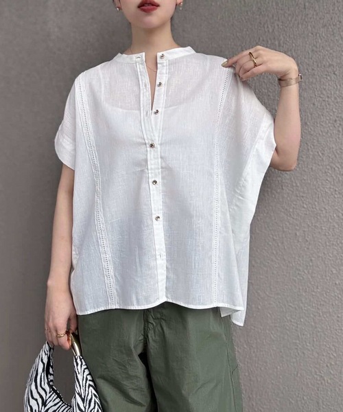 新入荷│Emma Taylor/トップス│1page｜通常価格とセール価格