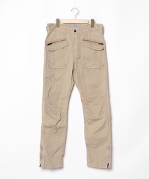 nonnative（ノンネイティブ）の「パンツ（その他パンツ）」