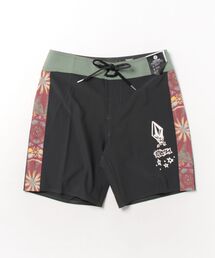 VOLCOM | VOLCOM/ボルコム STAR SHIELDS FA MOD 18 水着 VBS262004(水着)