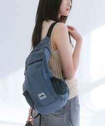 ◇HEISAN◇ブランド直輸入正規品/折りたためる/パッカブル/大容量/超軽量 コンパクト ポケット バッグ V1 ULTRA-LIGHT COMPACT POCKET BAG V1