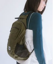 ◇HEISAN◇ブランド直輸入正規品/折りたためる/パッカブル/大容量/超軽量 コンパクト ポケット バッグ V1 ULTRA-LIGHT COMPACT POCKET BAG V1
