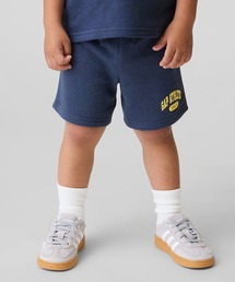 GAP（ギャップ）の「babyGap リラックスフィット プルオン フレンチテリー ショートパンツ（その他パンツ）」