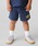 GAP�i�M���b�v�j�́ubabyGap �����b�N�X�t�B�b�g �v���I�� �t�����`�e���[ �V���[�g�p���c�i���̑��p���c�j�v�b�l�C�r�[