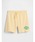 GAP�i�M���b�v�j�́ubabyGap �����b�N�X�t�B�b�g �v���I�� �t�����`�e���[ �V���[�g�p���c�i���̑��p���c�j�v�b�C�G���[