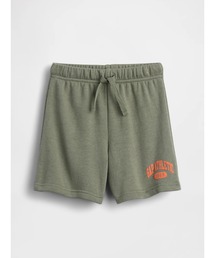GAP(�M���b�v)��babyGap �����b�N�X�t�B�b�g �v���I�� �t�����`�e���[ �V���[�g�p���c(���̑��p���c)