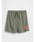 GAP�i�M���b�v�j�́ubabyGap �����b�N�X�t�B�b�g �v���I�� �t�����`�e���[ �V���[�g�p���c�i���̑��p���c�j�v�b�O���[��