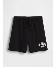 GAP(�M���b�v)��babyGap �����b�N�X�t�B�b�g �v���I�� �t�����`�e���[ �V���[�g�p���c(���̑��p���c)