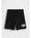 GAP�i�M���b�v�j�́ubabyGap �����b�N�X�t�B�b�g �v���I�� �t�����`�e���[ �V���[�g�p���c�i���̑��p���c�j�v�b�u���b�N