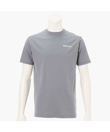 【BRIEFING GOLF/ブリーフィングゴルフ】 CM MEN’S BASIC T-SHIRT