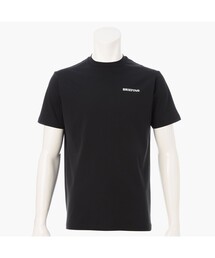 BRIEFING(�u���[�t�B���O)�́yBRIEFING GOLF�^�u���[�t�B���O�S���t�z CM MEN�fS BASIC T-SHIRT(�S���t�O�b�Y)