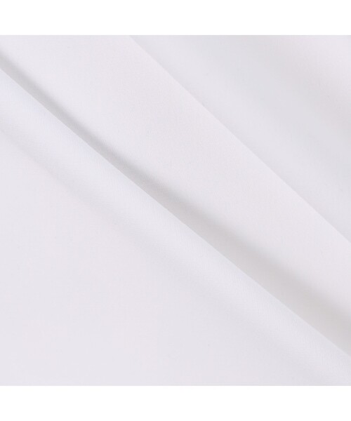 BRIEFING(ブリーフィング)の「【BRIEFING GOLF/ブリーフィングゴルフ】 CM MEN’S BASIC T-SHIRT(ゴルフグッズ・メンズ・ホワイト/ブラック・M/L)」の9枚目の写真