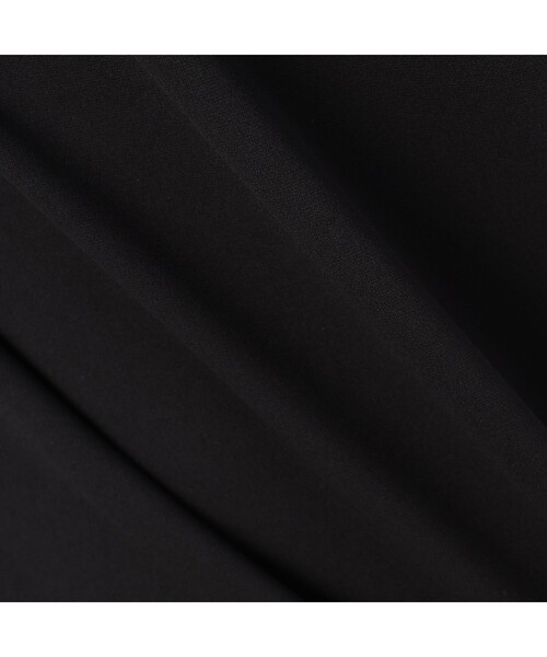 BRIEFING(ブリーフィング)の「【BRIEFING GOLF/ブリーフィングゴルフ】 CM MEN’S BASIC T-SHIRT(ゴルフグッズ・メンズ・ホワイト/ブラック・M/L)」の16枚目の写真