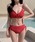 Wave & Whisper�i�E�F�[�u�A���h�E�B�X�p�[�j�́uWave & Whisper �؍��� ��l�V���v�� �V���[�����O �r�L�j�i�����j�v�b���[�Y
