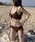 Wave & Whisper�i�E�F�[�u�A���h�E�B�X�p�[�j�́uWave & Whisper �؍��� ��l�V���v�� �V���[�����O �r�L�j�i�����j�v�b�u���E��