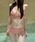 Wave & Whisper�i�E�F�[�u�A���h�E�B�X�p�[�j�́uWave & Whisper �؍��� ��l�V���v�� �V���[�����O �r�L�j�i�����j�v�b�s���N