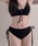 Wave & Whisper�i�E�F�[�u�A���h�E�B�X�p�[�j�́uWave & Whisper �؍��� ��l�V���v�� �V���[�����O �r�L�j�i�����j�v�b�u���b�N