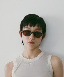 anuke(�A���k�[�N)��Sunglasses Type-C(�T���O���X)