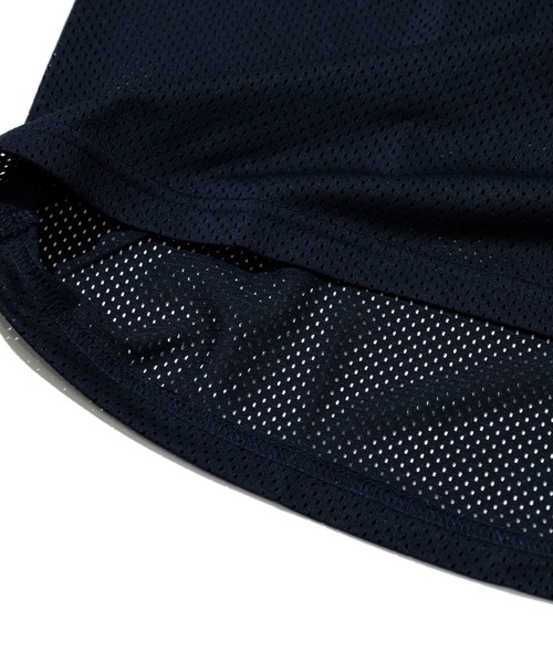 POLeR（ポーラー）の「POLeR/ポーラー　POLeR×GSC MOTO JERSEY【GSC別注】（Tシャツ/カットソー・メンズ・その他2/その他1・LARGE/X-LARGE/MEDIUM）」の9枚目の写真