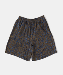 is-ness / イズネス NU MILITARY BALLOON SHORTS（その他パンツ）｜is