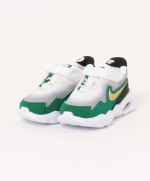 NIKE(�i�C�L)��NIKE AIRMAX NOVA(�X�j�[�J�[)