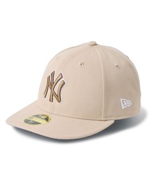 9FORTY」に該当するNEW ERA｜ニューエラのキャップ（ベージュ系）通販