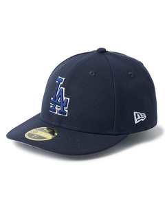 セール】【AFB / エーエフビー】SIGNATURE AFB CAP（キャップ）｜AFB
