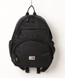 THE NORTH FACE(�U�m�[�X�t�F�C�X)�́y�؍�����E���{�����ׁzTHE NORTH FACE STANDARD BACKPACK S / �m�[�X�t�F�C�X �X�^���_�[�h�o�b�N�p�b�N S(�o�b�N�p�b�N/�����b�N)