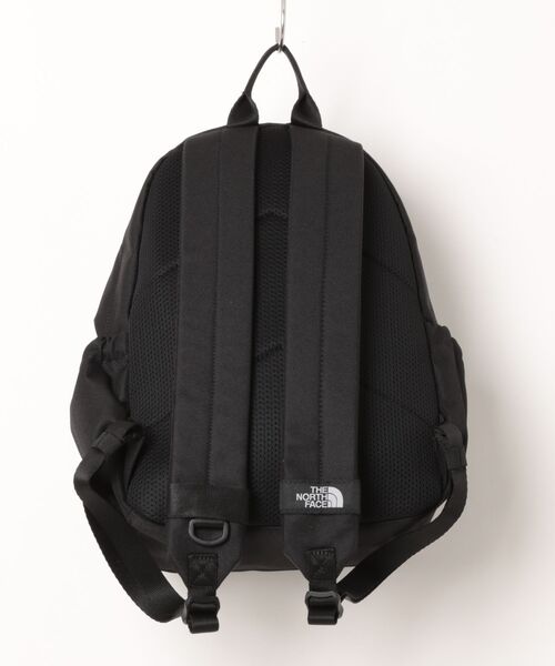 韓国限定・日本未入荷】THE NORTH FACE STANDARD BACKPACK S / ノース