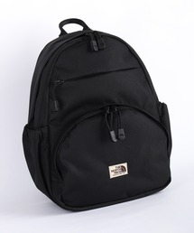 韓国限定・日本未入荷】THE NORTH FACE TNF DAY PACK MINI / ノース
