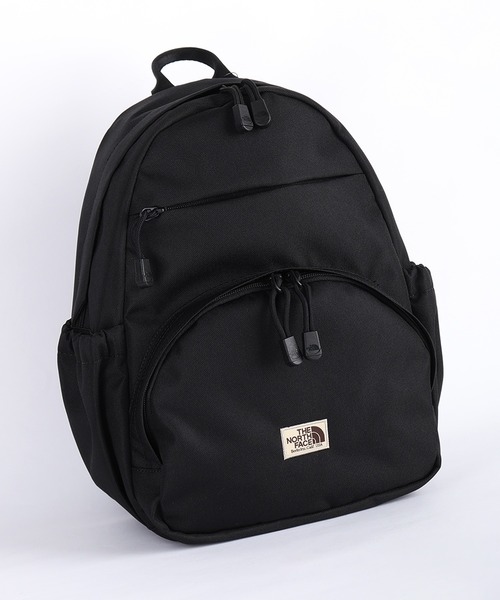 韓国限定・日本未入荷】THE NORTH FACE STANDARD BACKPACK S / ノース
