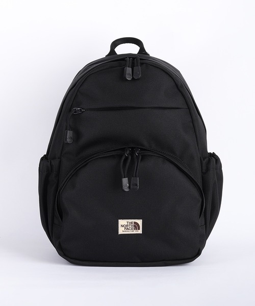 韓国 ノースフェイス リュック バックパック STANDARD BACKPACK 韓国限定・日本未入荷】THE NORTH FACE STANDARD BACKPACK S / ノース
