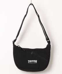 THRASHER BACKSLASH SHOULDER(ST)