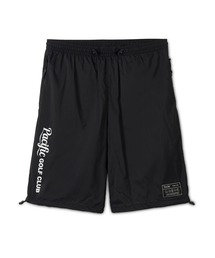 Pacific GOLF CLUB（パシフィックゴルフクラブ）の「TAION × PGC BASIC SPORTS LIGHT SHORTS（その他パンツ）」
