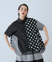 予約商品】manana suerte（マニャーナスエルテ）のファッション通販