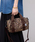Drifter�i�h���t�^�[�j�́u�s�ǉ�2�tDRIFTER/�h���t�^�[ SLOBE�ʒ� �V�����_�[�t���{�X�g���i�{�X�g���o�b�O�j�v�b�L������