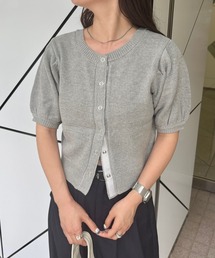 ブランド古着】「アームウォーマー」に該当する古着通販 - ZOZOUSED