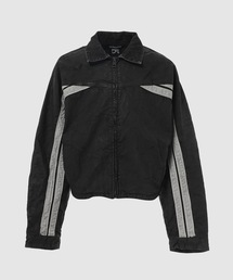 RRR-123（リヴィントンロイレビス）の「TRAPPIST TRUCKER（その他アウター）」