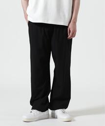 The Make Happy Studio（ザメイクハッピーストゥディオ）の「The Make Happy Studio/ザメイクハッピーストゥディオ/NYLON PANTS（その他パンツ）」