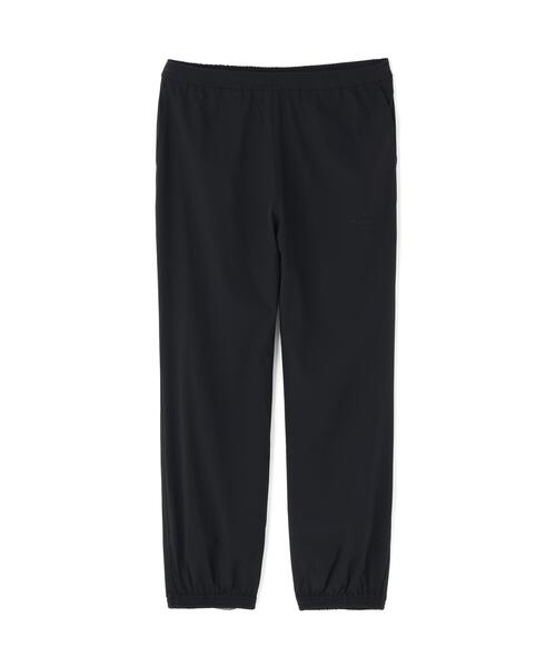 The Make Happy Studio(ザメイクハッピーストゥディオ)の「The Make Happy Studio/ザメイクハッピーストゥディオ/NYLON PANTS(その他パンツ・メンズ・ブラック・XL/L/M)」の14枚目の写真